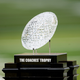 Illustration for article titled The Final BCS Champion Will Be Legitimate, Like Always